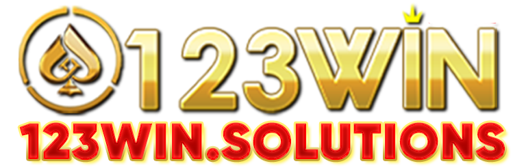 123WIN | 123WIN Casino – Nhà Cái Số 1 Hàng Đầu Thế Giới 2024